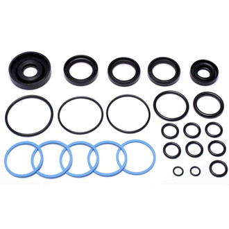 Sunsong® - Rack and Pinion Seal Kit