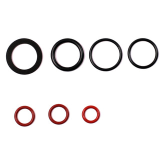 Sunsong® - Steering Gear Rebuild Kit