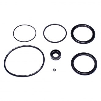 STEERING GEAR BOX SEAL KIT DODGE VAN B150 B350 #SK405 B250 STEERING GEAR BOX SEAL KIT DODGE VAN B150 B350 #SK405 B250