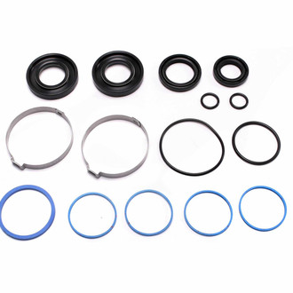Sunsong® - Rack and Pinion Seal Kit