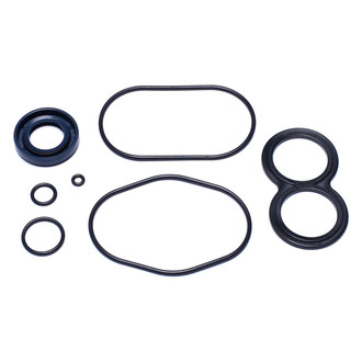 Sunsong® - Power Steering Pump Seal Kit
