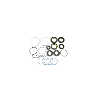 Sunsong® - Rack and Pinion Seal Kit