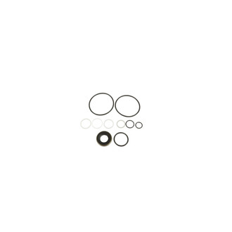 Sunsong® - Power Steering Pump Seal Kit