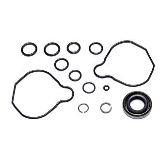 Sunsong® - Power Steering Pump Seal Kit