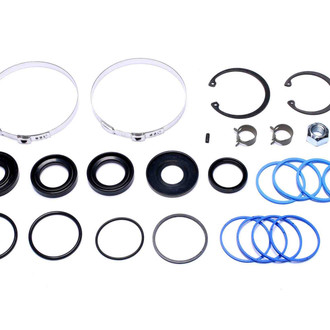 Sunsong® - Rack and Pinion Seal Kit