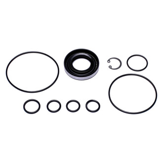 Sunsong® - Power Steering Pump Seal Kit