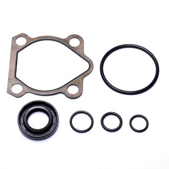 Sunsong® - Power Steering Pump Seal Kit