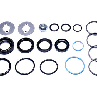 Sunsong® - Rack and Pinion Seal Kit