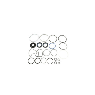 Sunsong® - Rack and Pinion Seal Kit