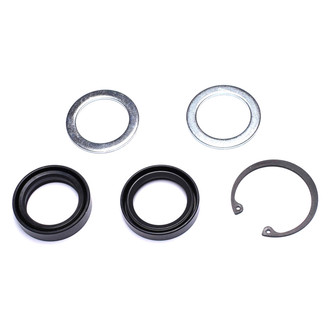 Sunsong® - Steering Gear Pitman Shaft Seal Kit