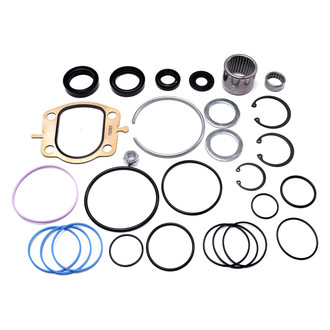 Sunsong® - Steering Gear Rebuild Kit