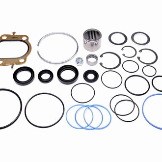 Sunsong® - Steering Gear Rebuild Kit