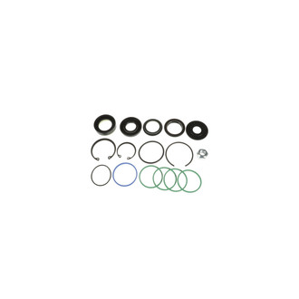 Sunsong® - Rack and Pinion Seal Kit