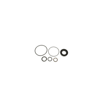 Sunsong® - Power Steering Pump Seal Kit