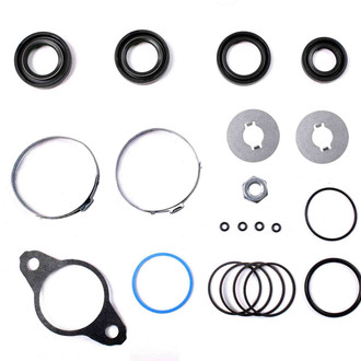 Sunsong® - Rack and Pinion Seal Kit