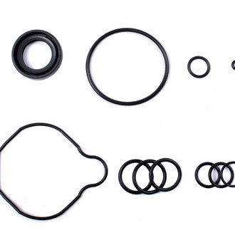 Sunsong® - Power Steering Pump Seal Kit