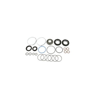 Sunsong® - Rack and Pinion Seal Kit
