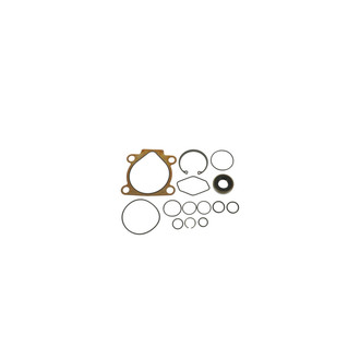 Sunsong® - Power Steering Pump Seal Kit