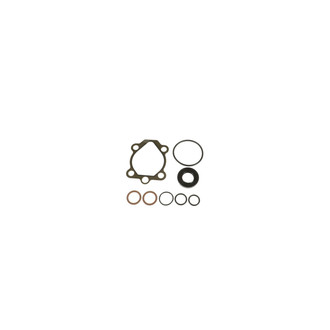 Sunsong® - Power Steering Pump Seal Kit