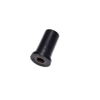 Sunsong® - Rack and Pinion Mounting Kit