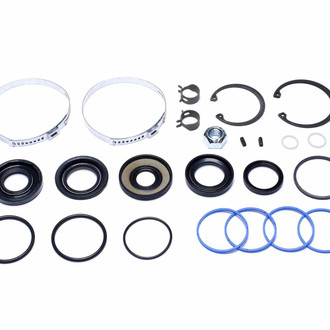 Sunsong® - Rack and Pinion Seal Kit