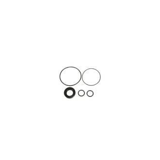 Sunsong® - Power Steering Pump Seal Kit