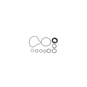 Sunsong® - Power Steering Pump Seal Kit