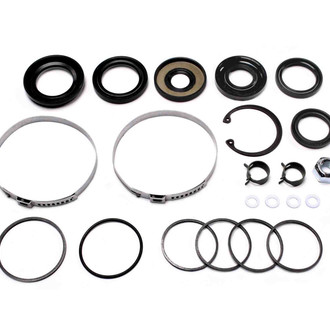 Sunsong® - Rack and Pinion Seal Kit