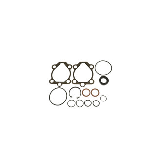 Sunsong® - Power Steering Pump Seal Kit