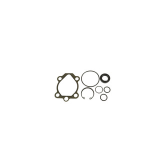 Sunsong® - Power Steering Pump Seal Kit