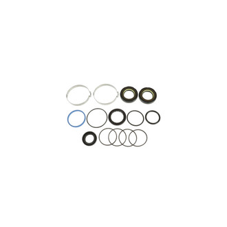 Sunsong® - Rack and Pinion Seal Kit