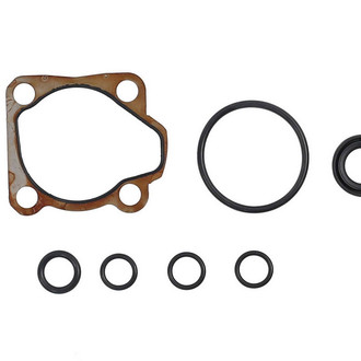 Sunsong® - Power Steering Pump Seal Kit