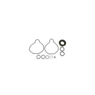 Sunsong® - Power Steering Pump Seal Kit
