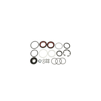 Sunsong® - Rack and Pinion Seal Kit