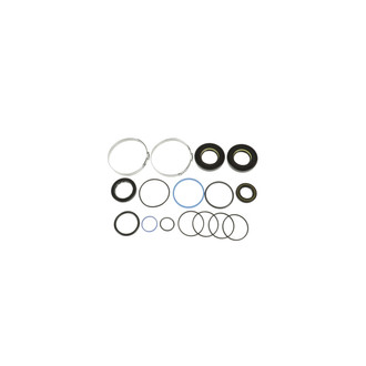 Sunsong® - Rack and Pinion Seal Kit