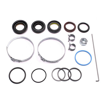 Sunsong® - Rack and Pinion Seal Kit
