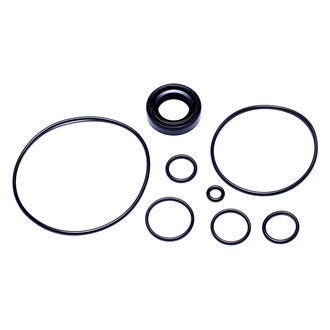 Sunsong® - Power Steering Pump Rebuild Kit