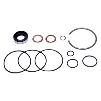 Sunsong® - Power Steering Pump Seal Kit