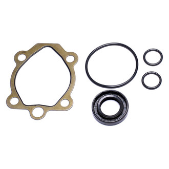 Sunsong® - Power Steering Pump Seal Kit