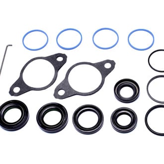 Sunsong® - Rack and Pinion Seal Kit