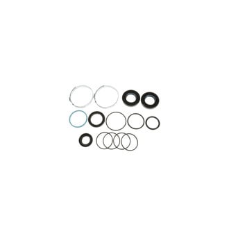 Sunsong® - Rack and Pinion Seal Kit