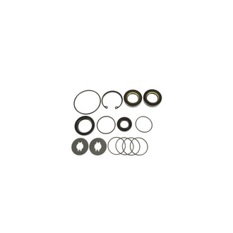 Sunsong® - Rack and Pinion Seal Kit