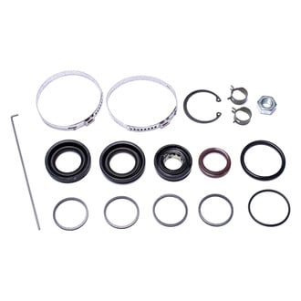 Sunsong® - Rack and Pinion Seal Kit