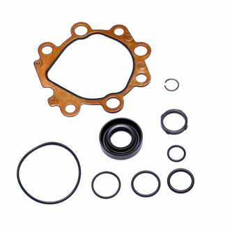 Sunsong® - Power Steering Pump Seal Kit