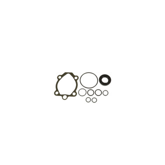 Sunsong® - Power Steering Pump Seal Kit