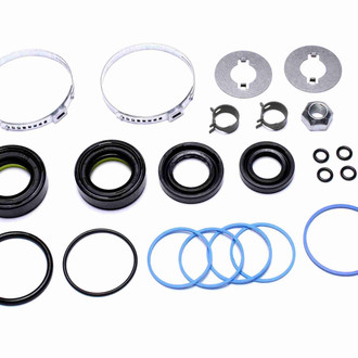 Sunsong® - Rack and Pinion Seal Kit