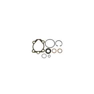 Sunsong® - Power Steering Pump Seal Kit