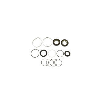 Sunsong® - Rack and Pinion Seal Kit