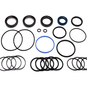 Sunsong® - Rack and Pinion Seal Kit