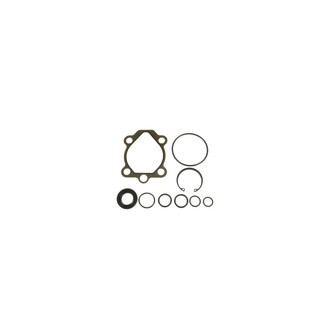 Sunsong® - Power Steering Pump Seal Kit